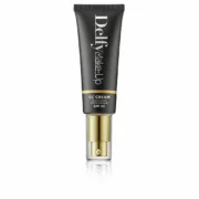 CC Cream Delfy CC CREAM Cappuccino Spf 20 40 ml Cremes anti-rugas e hidratantes - nacloset