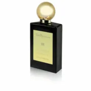 Perfume Delfy BLOSSOM HARMONY EDP 50 ml Perfumaria | Cosmética - nacloset