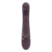 Coelho Fifty Shades of Grey N10539 Roxo Sexshop - nacloset 2