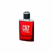 Perfume Homem Cristiano Ronaldo EDT Perfumaria | Cosmética - nacloset 2