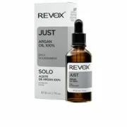Creme de Dia Revox B77 Just 30 ml Cremes anti-rugas e hidratantes - nacloset