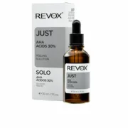 Creme de Dia Revox B77 Just 30 ml Cremes anti-rugas e hidratantes - nacloset