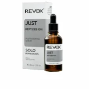 Creme de Dia Revox B77 Just 30 ml Cremes anti-rugas e hidratantes - nacloset
