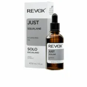 Creme de Dia Revox B77 Just 30 ml Cremes anti-rugas e hidratantes - nacloset