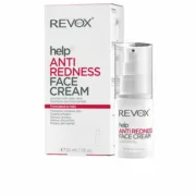 Creme de Dia Revox B77 Help Anti Redness 30 ml Cremes anti-rugas e hidratantes - nacloset