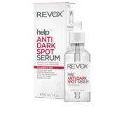 Creme de Dia Revox B77 Help Anti Dark Spot 30 ml Cremes anti-rugas e hidratantes - nacloset
