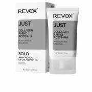 Creme de Dia Revox B77 Just 30 ml Cremes anti-rugas e hidratantes - nacloset
