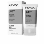 Creme de Dia Revox B77 Just 30 ml Cremes anti-rugas e hidratantes - nacloset