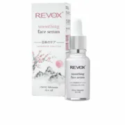 Creme de Dia Revox B77 Japanese Ritual 20 ml Cremes anti-rugas e hidratantes - nacloset