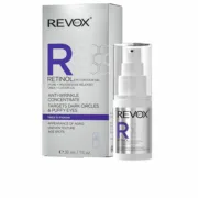 Creme para o Contorno dos Olhos Revox B77 RETINOL 30 ml Contorno de olhos - nacloset