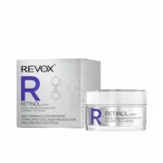 Creme de Dia Revox B77 Retinol Spf 20 50 ml Cremes anti-rugas e hidratantes - nacloset