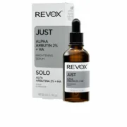 Creme de Dia Revox B77 Just 30 ml Cremes anti-rugas e hidratantes - nacloset