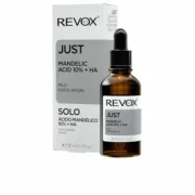 Creme de Dia Revox B77 Just 30 ml Cremes anti-rugas e hidratantes - nacloset