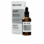 Creme de Dia Revox B77 Just 30 ml Cremes anti-rugas e hidratantes - nacloset