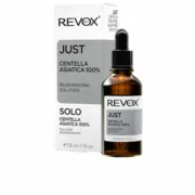 Creme de Dia Revox B77 Just 30 ml Cremes anti-rugas e hidratantes - nacloset