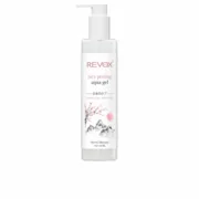 Exfoliante Facial Revox B77 Japanese Routine 250 ml Peeling Cuidado Facial - nacloset