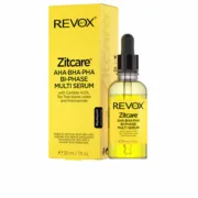 Creme de Dia Revox B77 Zitcare 30 ml Cremes anti-rugas e hidratantes - nacloset