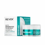 Creme de Dia Revox B77 SKINTREATS 50 ml Cremes anti-rugas e hidratantes - nacloset