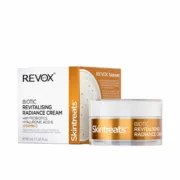 Creme de Dia Revox B77 SKINTREATS 50 ml Cremes anti-rugas e hidratantes - nacloset