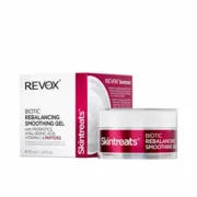 Creme de Dia Revox B77 SKINTREATS 50 ml Cremes anti-rugas e hidratantes - nacloset