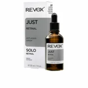 Creme de Dia Revox B77 Just 30 ml Cremes anti-rugas e hidratantes - nacloset
