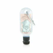 Gel de Mãos Higienizante Mad Beauty Dumbo (30 ml) Conjunto de primeiros-socorros - nacloset