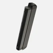 Bateria para Trotineta Elétrica JIVR JSXRC Cintos Vibratórios e Eletroestimuladores - nacloset 2