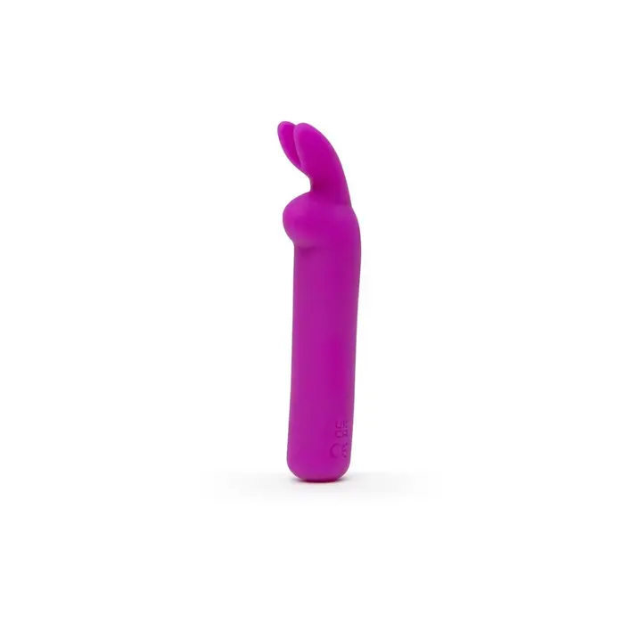 Coelho Happy Rabbit Bullet Presentes - nacloset 2