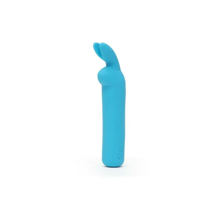 Coelho Happy Rabbit Bullet Presentes - nacloset 2