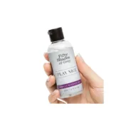 Óleo de Massagem Erótico Fifty Shades of Grey Play Nice 90 ml Baunilha Massagem Erótica - nacloset 2