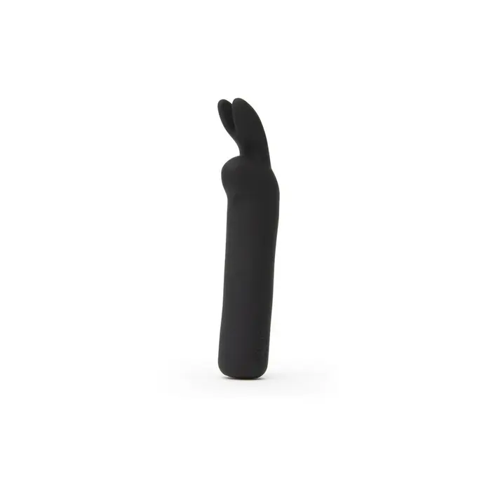 Coelho Happy Rabbit Bullet Presentes - nacloset 2
