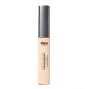 Corretor Facial BPerfect Cosmetics Chroma Conceal Nº N3 Líquido (12,5 ml) Cosmética - nacloset