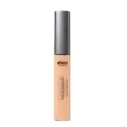 Corretor Facial BPerfect Cosmetics Chroma Conceal Nº C3 Líquido (12,5 ml) Cosmética - nacloset