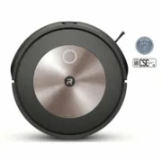 Robot Aspirador iRobot j517640 Aspiradores e robôs - nacloset 2