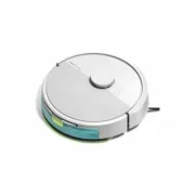 Robot Aspirador iRobot Y311240 3000 mAh Aspiradores e robôs - nacloset