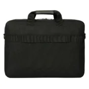 Mala para Portátil Targus TBS576GL Preto 14″ Informática | Computadores - nacloset 2