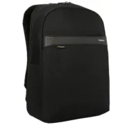 Mochila para notebook Targus Preto 16″ Informática | Computadores - nacloset