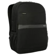 Mochila para notebook Targus TSB962GL Preto Informática | Computadores - nacloset