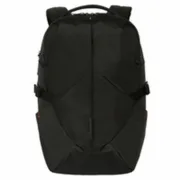 Mochila para notebook Targus TBB649GL Preto Informática | Computadores - nacloset