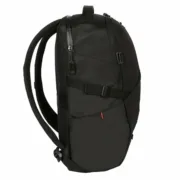 Mochila para notebook Targus TBB649GL Preto Informática | Computadores - nacloset 2