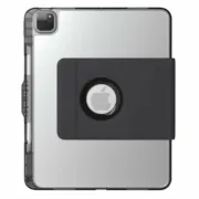 Mala para Portátil Targus Transparente Informática | Computadores - nacloset