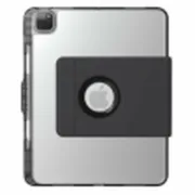 Mala para Portátil Targus Transparente Informática | Computadores - nacloset 2
