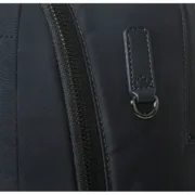 S55301337_17