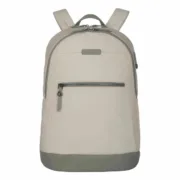 Mochila para notebook Targus TBB65013GL Informática | Computadores - nacloset