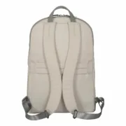 Mochila para notebook Targus TBB65013GL Informática | Computadores - nacloset 2
