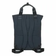 Mochila para notebook Targus TBB65102GL Azul Informática | Computadores - nacloset