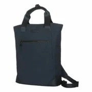 Mochila para notebook Targus TBB65102GL Azul Informática | Computadores - nacloset 2