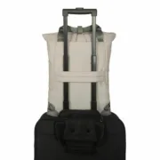 Mochila para notebook Targus TBB65113GL Informática | Computadores - nacloset 2