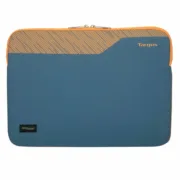 Mochila para notebook Targus TBS97002GL Informática | Computadores - nacloset