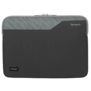 Mochila para notebook Targus TBS97004GL Informática | Computadores - nacloset